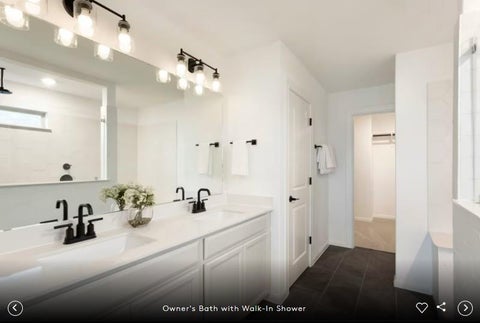 Tiny photo for 5011 Monarda Mint DR, Austin, TX 78653 (MLS # 6491178)