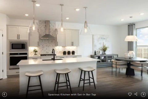 Tiny photo for 5011 Monarda Mint DR, Austin, TX 78653 (MLS # 6491178)