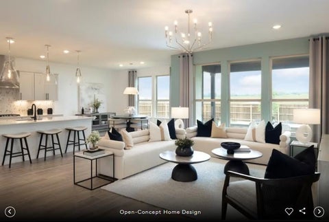 Tiny photo for 5011 Monarda Mint DR, Austin, TX 78653 (MLS # 6491178)