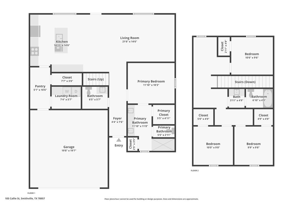 listing image 39