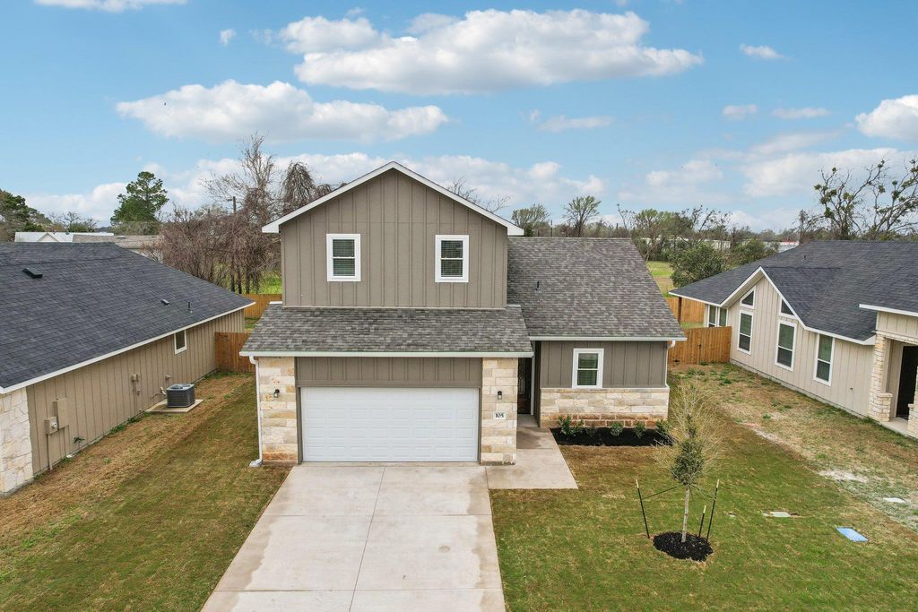 listing image 38