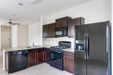 Photo of 5916 Kennedy ST, Austin, TX 78747 (MLS # 5646701)