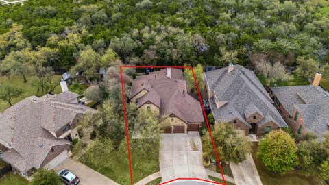 Photo of 2307 Parksville WAY, Cedar Park, TX 78613 (MLS # 5311773)