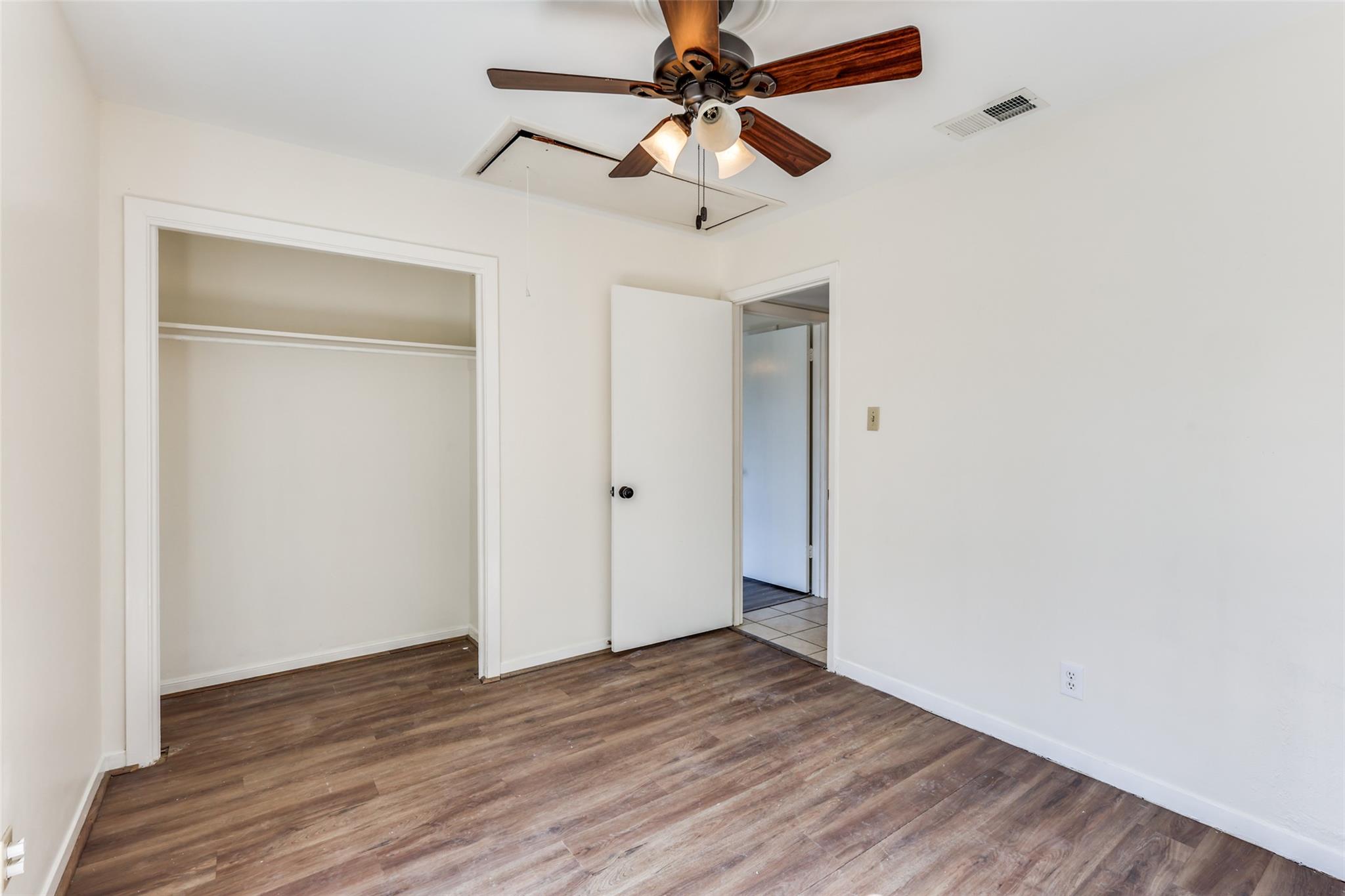 Austin, Texas 78704, United States, 3 Bedrooms Bedrooms, ,2 BathroomsBathrooms,Residential,Active,183387