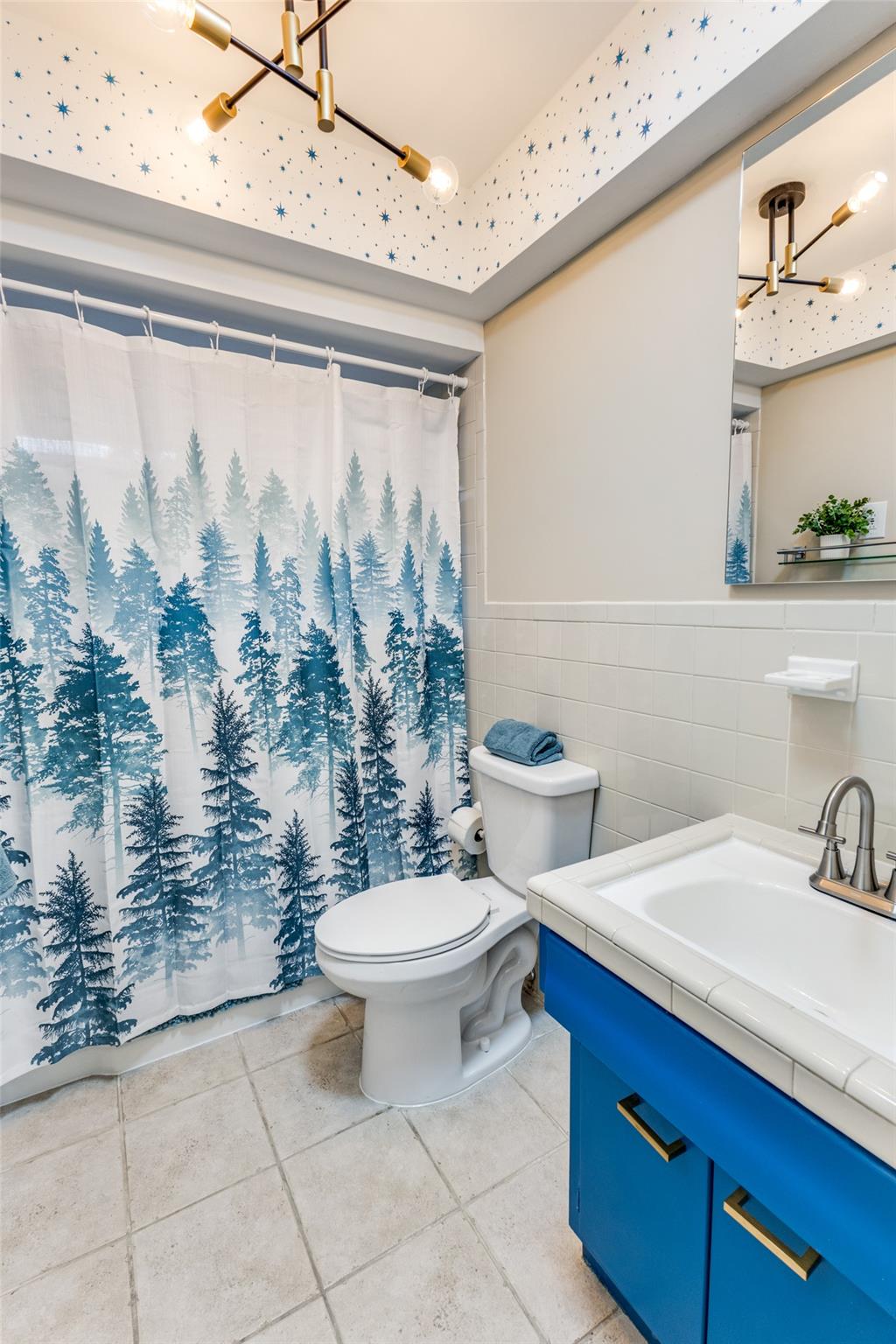 Austin, Texas 78704, United States, 3 Bedrooms Bedrooms, ,2 BathroomsBathrooms,Residential,Active,183387