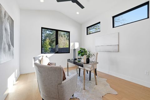 Tiny photo for 3106 Greenlawn PKWY, Austin, TX 78757 (MLS # 2904762)