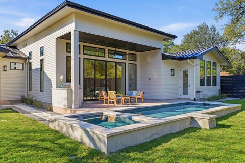 Tiny photo for 3106 Greenlawn PKWY, Austin, TX 78757 (MLS # 2904762)