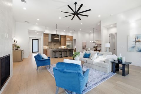 Tiny photo for 3106 Greenlawn PKWY, Austin, TX 78757 (MLS # 2904762)