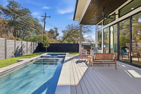 Tiny photo for 3106 Greenlawn PKWY, Austin, TX 78757 (MLS # 2904762)