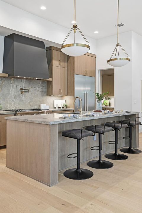 Tiny photo for 3106 Greenlawn PKWY, Austin, TX 78757 (MLS # 2904762)