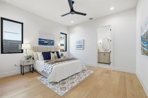 Tiny photo for 3106 Greenlawn PKWY, Austin, TX 78757 (MLS # 2904762)