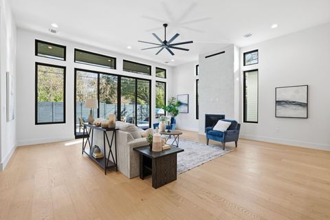 Tiny photo for 3106 Greenlawn PKWY, Austin, TX 78757 (MLS # 2904762)