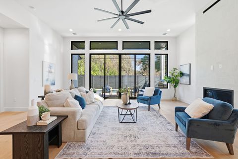 Tiny photo for 3106 Greenlawn PKWY, Austin, TX 78757 (MLS # 2904762)