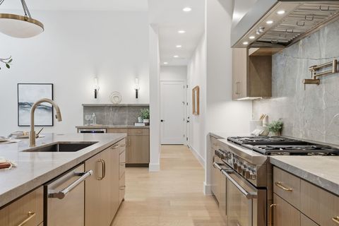 Tiny photo for 3106 Greenlawn PKWY, Austin, TX 78757 (MLS # 2904762)