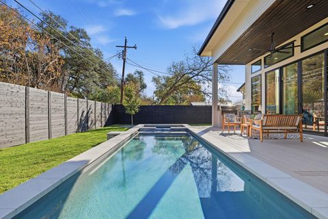 Tiny photo for 3106 Greenlawn PKWY, Austin, TX 78757 (MLS # 2904762)