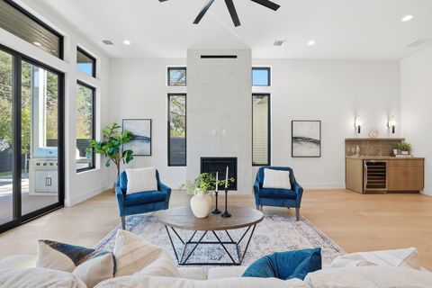 Tiny photo for 3106 Greenlawn PKWY, Austin, TX 78757 (MLS # 2904762)