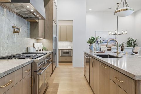 Tiny photo for 3106 Greenlawn PKWY, Austin, TX 78757 (MLS # 2904762)