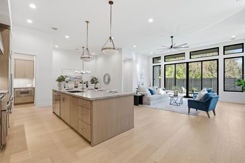 Tiny photo for 3106 Greenlawn PKWY, Austin, TX 78757 (MLS # 2904762)