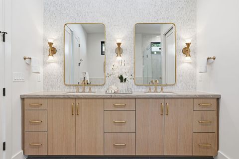 Tiny photo for 3106 Greenlawn PKWY, Austin, TX 78757 (MLS # 2904762)