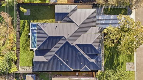 Tiny photo for 3106 Greenlawn PKWY, Austin, TX 78757 (MLS # 2904762)