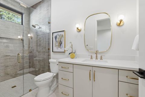 Tiny photo for 3106 Greenlawn PKWY, Austin, TX 78757 (MLS # 2904762)