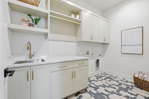 Tiny photo for 3106 Greenlawn PKWY, Austin, TX 78757 (MLS # 2904762)