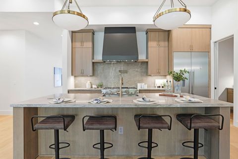 Tiny photo for 3106 Greenlawn PKWY, Austin, TX 78757 (MLS # 2904762)