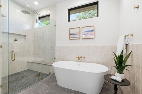 Tiny photo for 3106 Greenlawn PKWY, Austin, TX 78757 (MLS # 2904762)