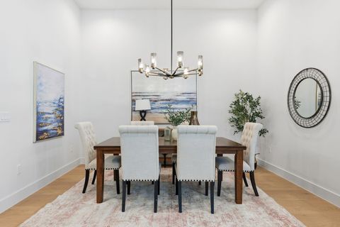 Tiny photo for 3106 Greenlawn PKWY, Austin, TX 78757 (MLS # 2904762)