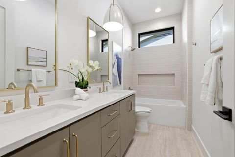 Tiny photo for 3106 Greenlawn PKWY, Austin, TX 78757 (MLS # 2904762)