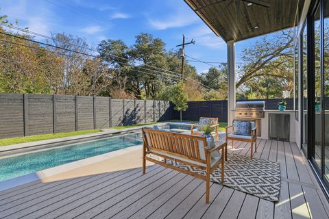 Tiny photo for 3106 Greenlawn PKWY, Austin, TX 78757 (MLS # 2904762)