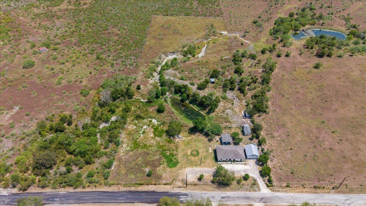 TBD Schubert LN