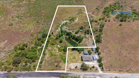 Photo of TBD Schubert LN, Kyle, TX 78640 (MLS # 7410916)