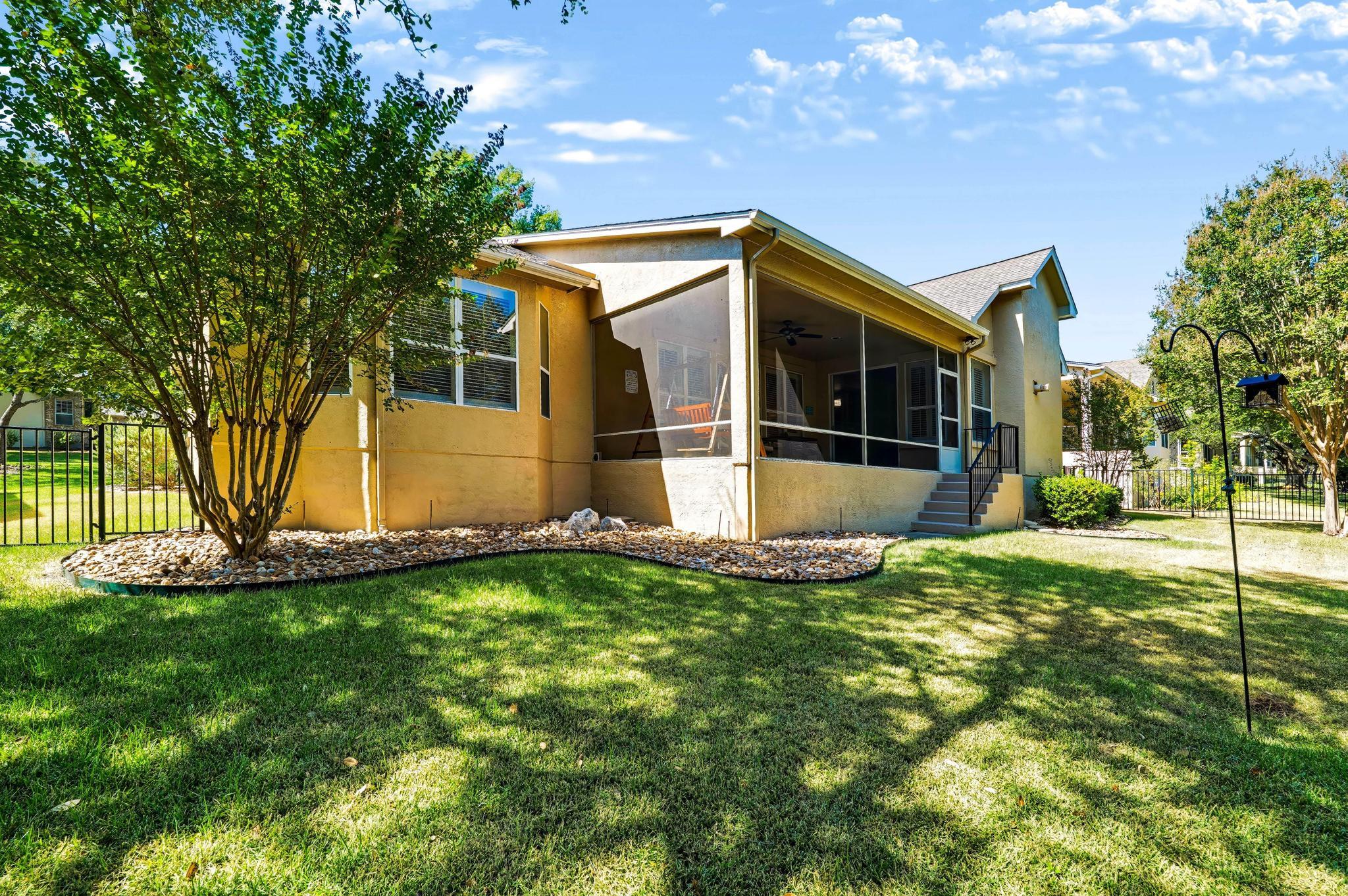133 Cattle Trail WAY