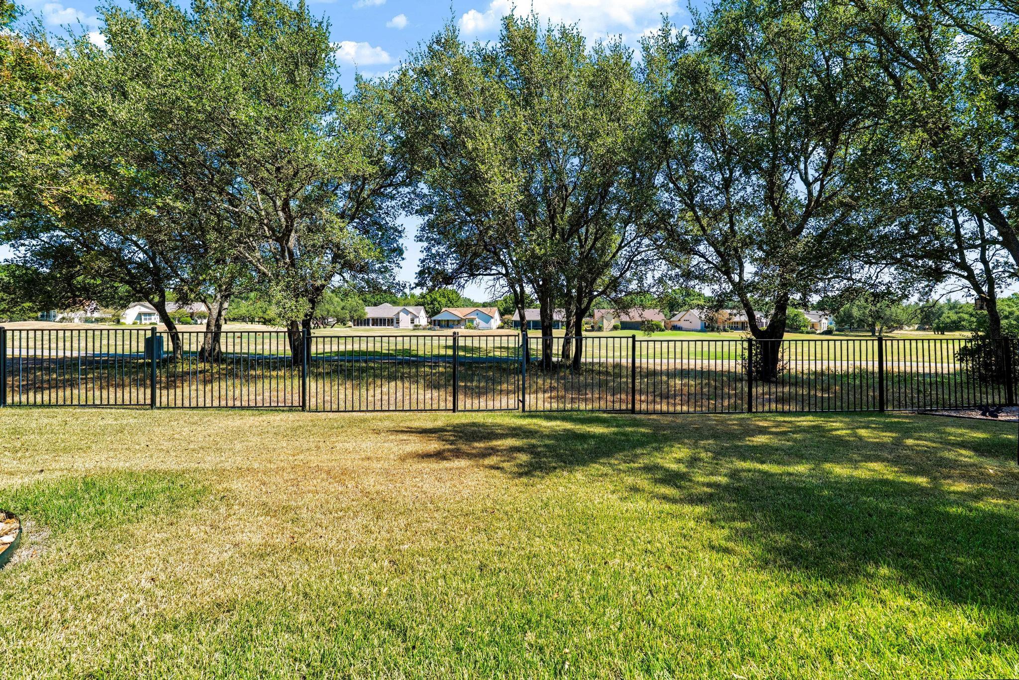 133 Cattle Trail WAY