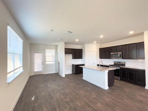 Photo of 2900 Egan DR, Pflugerville, TX 78660 (MLS # 6338621)