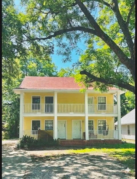 Photo of 4511 Avenue B #B, Austin, TX 78751 (MLS # 4854547)