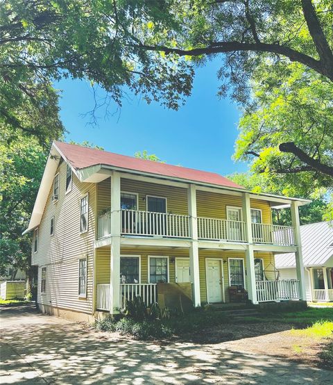 Photo of 4511 B Ave #B, Austin, TX 78751 (MLS # 4854547)