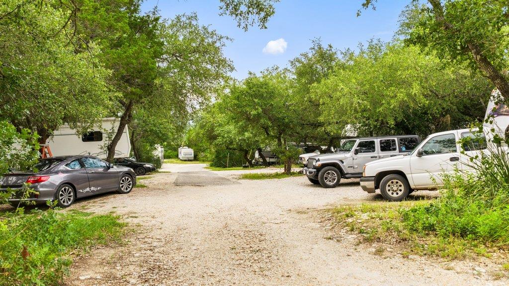 11551 Ranch Rd 12