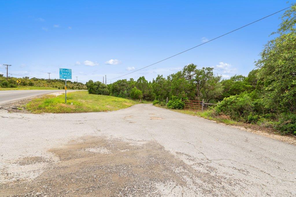 11551 Ranch Rd 12