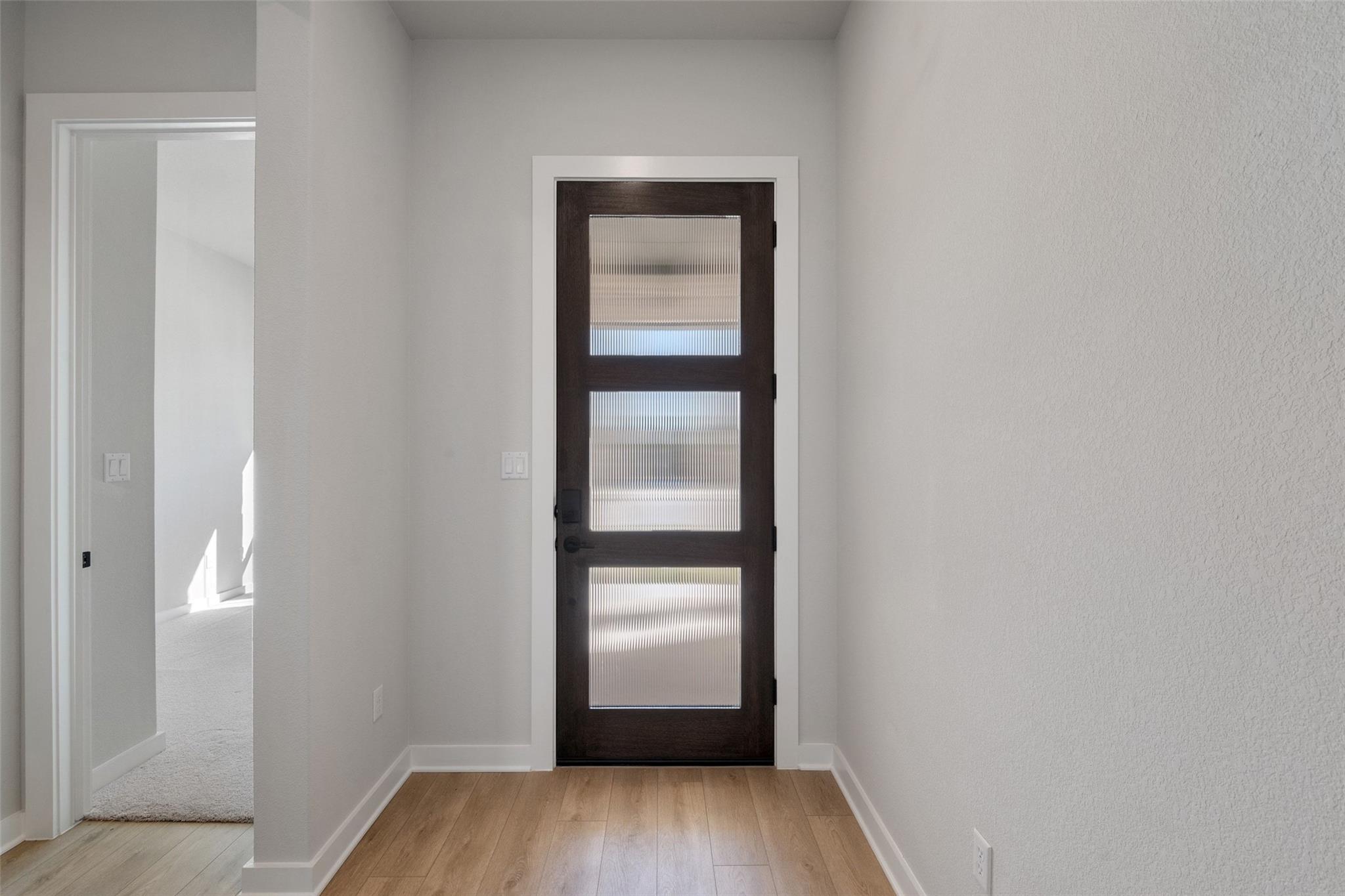 218 Craigends Yew Lane