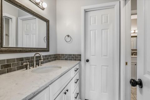 Tiny photo for 100 Lido CIR #G1, Lakeway, TX 78734 (MLS # 1655075)