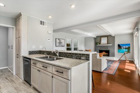 Tiny photo for 100 Lido CIR #G1, Lakeway, TX 78734 (MLS # 1655075)