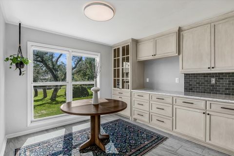 Tiny photo for 100 Lido CIR #G1, Lakeway, TX 78734 (MLS # 1655075)