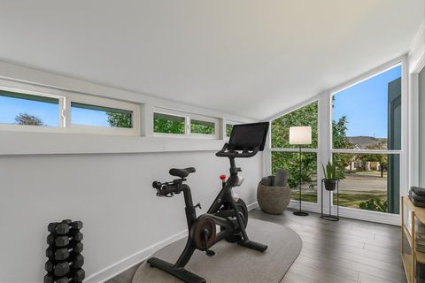 Tiny photo for 100 Lido CIR #G1, Lakeway, TX 78734 (MLS # 1655075)