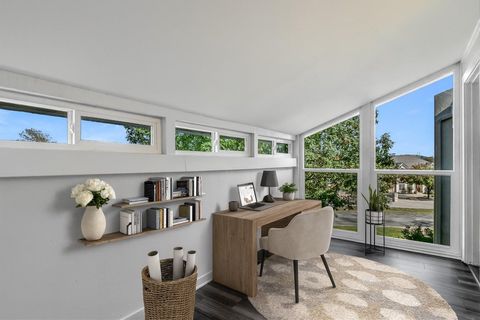 Tiny photo for 100 Lido CIR #G1, Lakeway, TX 78734 (MLS # 1655075)