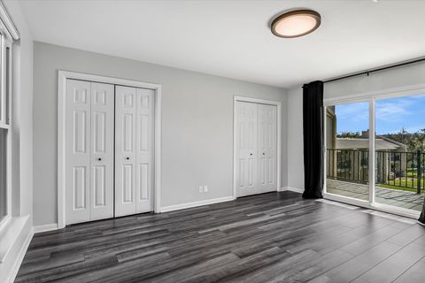 Tiny photo for 100 Lido CIR #G1, Lakeway, TX 78734 (MLS # 1655075)