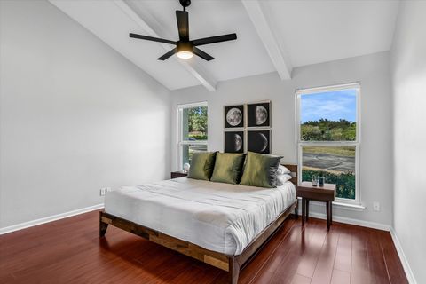 Tiny photo for 100 Lido CIR #G1, Lakeway, TX 78734 (MLS # 1655075)