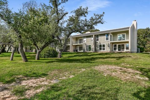 Tiny photo for 100 Lido CIR #G1, Lakeway, TX 78734 (MLS # 1655075)