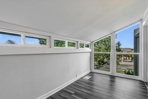 Tiny photo for 100 Lido CIR #G1, Lakeway, TX 78734 (MLS # 1655075)